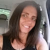 ginawaters44